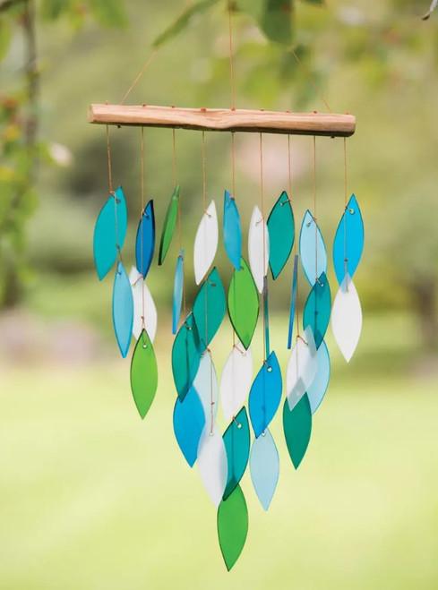 Windchime