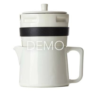 [Sample] Able Brewing System1