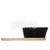 [Sample] Dustpan & Brush