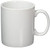 Light Cup