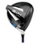 Taylormade SIM Max Driver