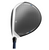 Taylormade SIM Max Driver
