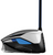Taylormade SIM Max Driver