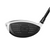 Taylormade SIM2 Driver