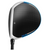 Taylormade SIM2 Driver