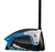 Taylormade SIM2 Driver
