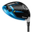 Taylormade SIM2 Driver