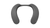 Sony SRS-NS7/HC E