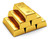 Gold 9999