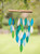 Windchime
