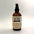 Rockstar Face & Body Oil ~ Entourage | product photo