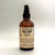 Rockstar Face & Body Oil ~ Original | product photo