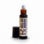 Rockstar Roll On Entourage Face & Body Oil | product photo