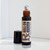 Rockstar Roll On Entourage Face & Body Oil | product photo