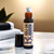 Rockstar Roll On Entourage Face & Body Oil | product photo