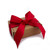 Rockstar Holiday Gift Box