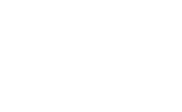 leisurepay.io - Custom Merchant Accounts & Counterculture Experts