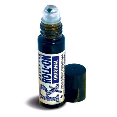 Rockstar Roll On Original