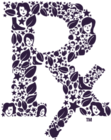 Rockstar Blends ~ Plant medicine for better skin, better moods, better sex and better sleep