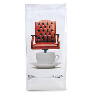 Crema 500G Crema 500G