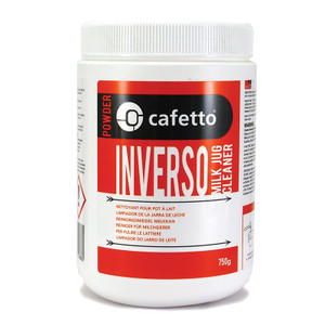 Cafetto Inverso 750gm Cafetto Inverso 750gm