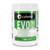Cafetto EVO Espresso Clean 1kg