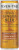 Fever Tree Ginger Beer Soda 250ml (6 x 4)
