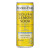 Fever Tree Sicilian Lemon Soda 250ml (6 x 4)