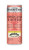 Fever Tree Lemon Lime Bitters Soda 250ml (6 x 4)