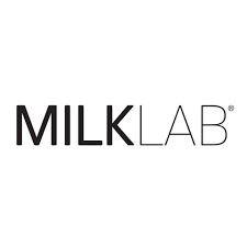 MilkLab