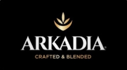 Arkadia