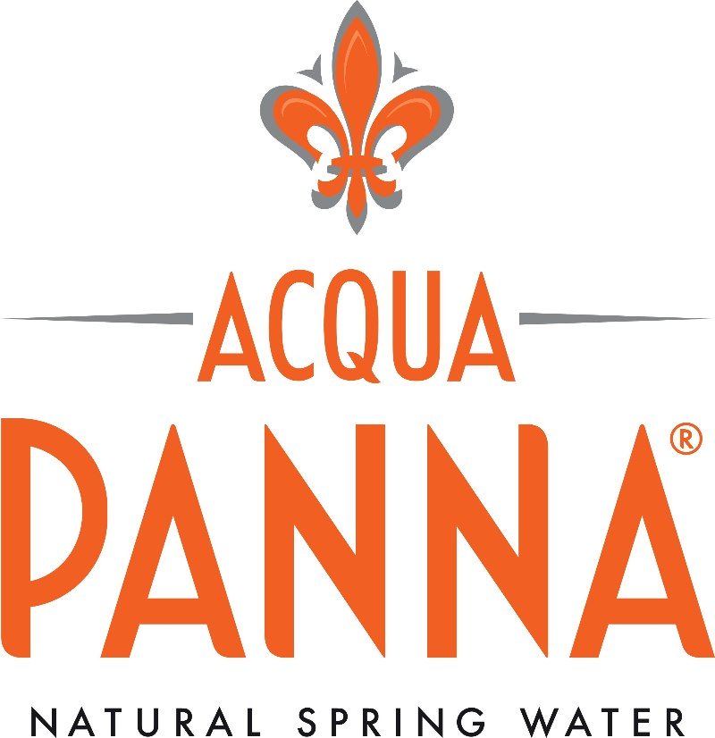 Acqua Panna