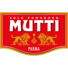 Mutti Tomatoes