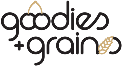 Goodies & Grains