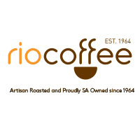 Rio Coffee