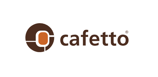Cafetto