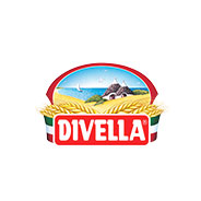 Divella Pasta