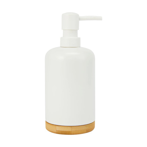 Soap Dispenser