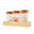 Bamboo Tray