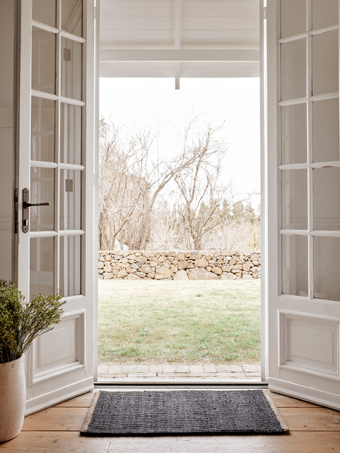 Nest Nook
