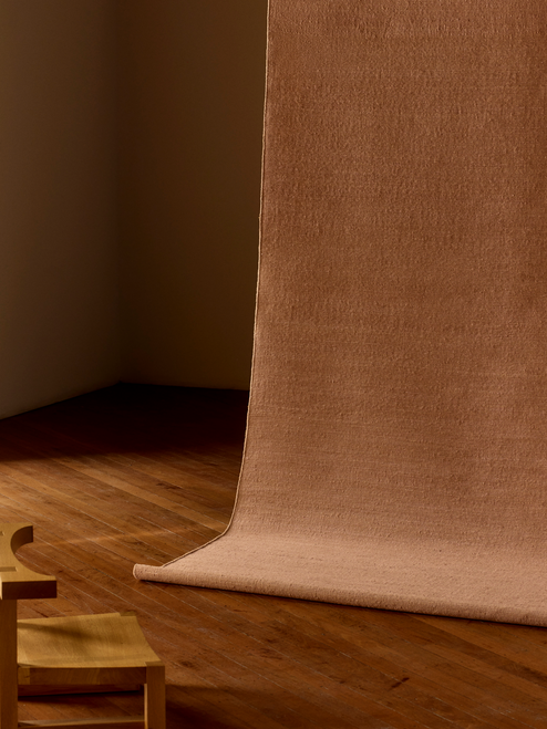 Gaia Collection Aerie Collection