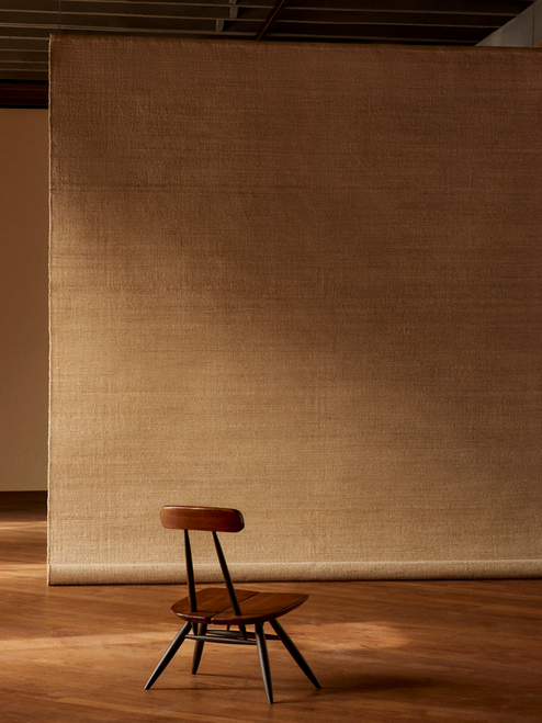 Gaia Collection Palloza Rug