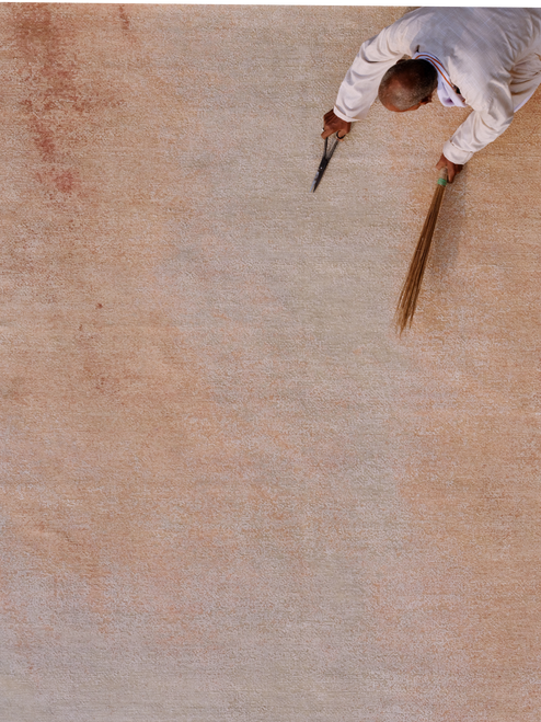 Gaia Collection Alma Rug