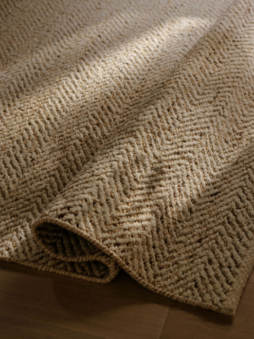 Armadillo Pinnacle Rug
