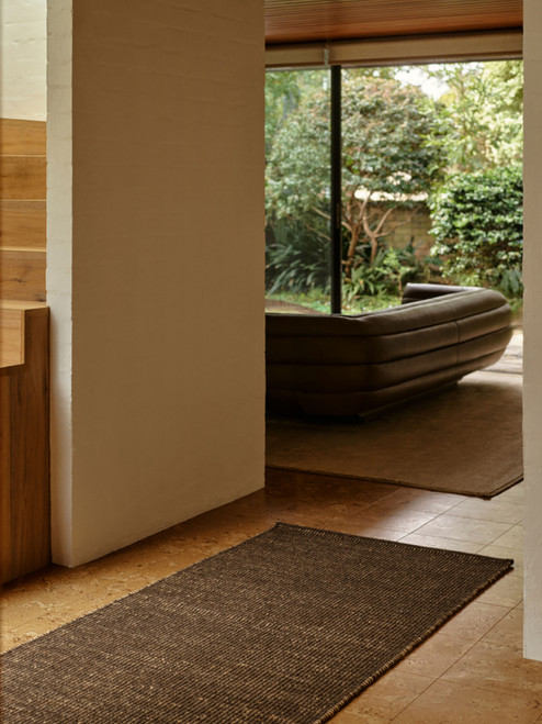 Armadillo Grange Nook Rug