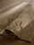 Armadillo Pinnacle Rug