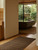Armadillo Grange Nook Rug