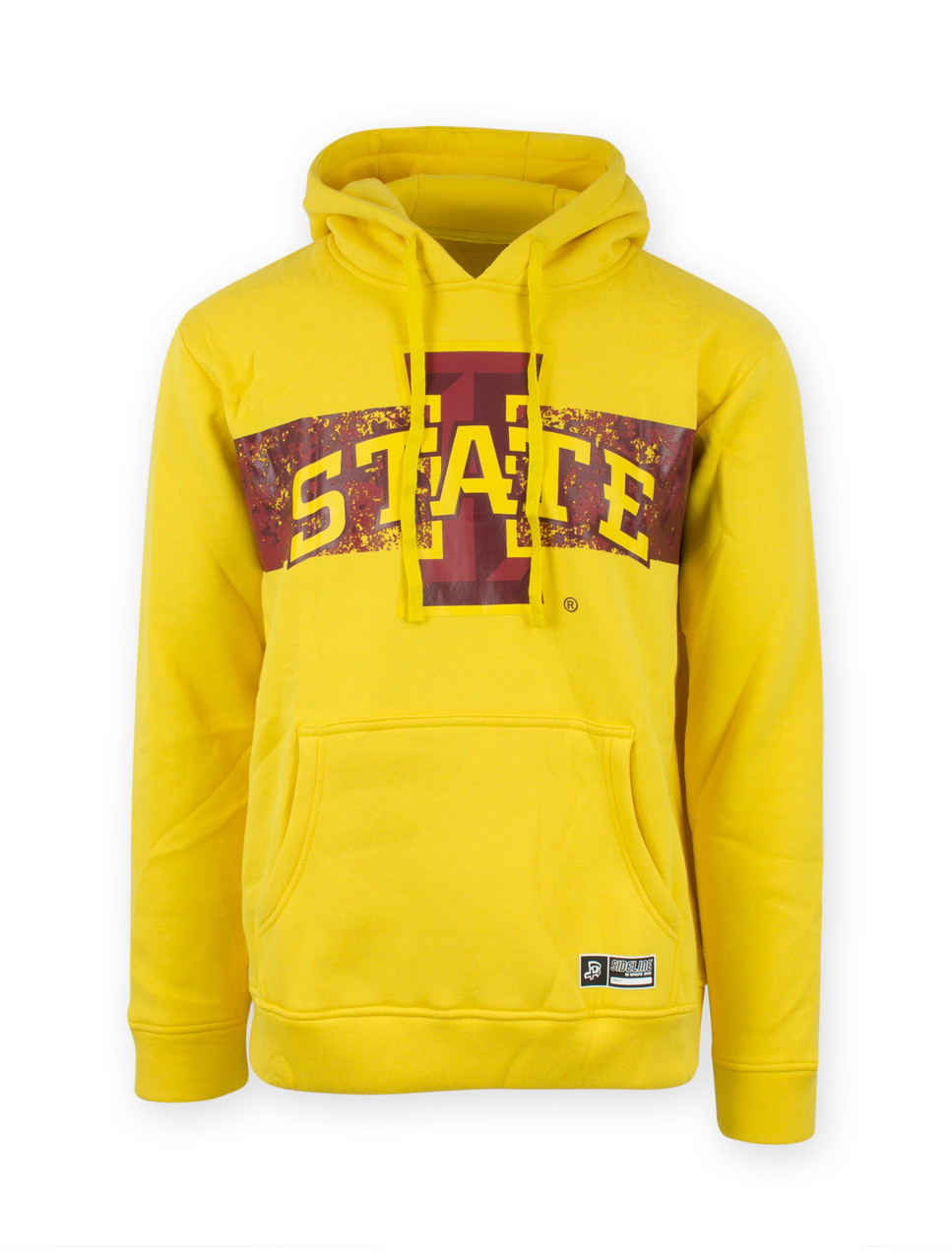 Iowa state clearance cyclones sweatshirts