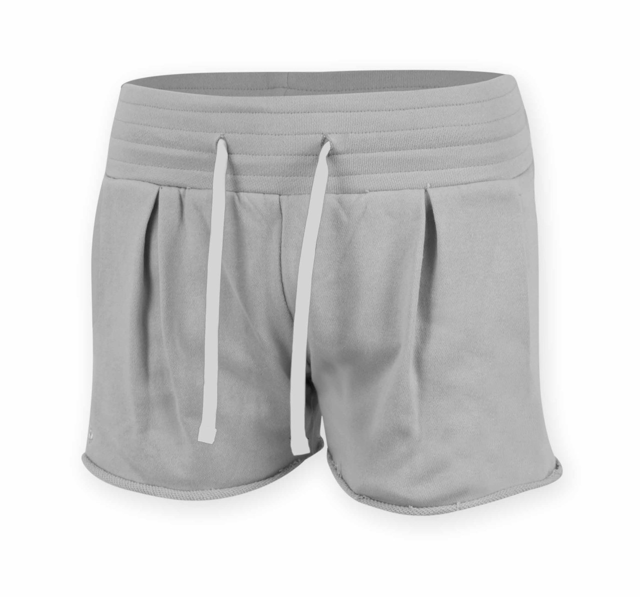 Misty Shorts - AUTHENTIC BRAND
