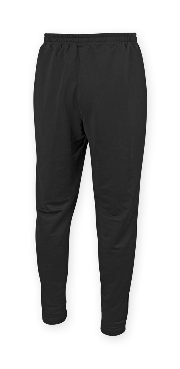 Mens Surplus Track Pants - 5917 - AS Colour AU